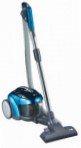 LG V-K71108HU Vacuum Cleaner normal