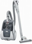 Hoover TFC 6253 Dammsugare normal