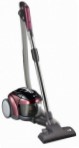 LG V-K71109HU Vacuum Cleaner normal