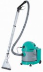 Siemens VM 10300 Vacuum Cleaner pamantayan