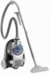 Electrolux ZAC 6826 Vacuum Cleaner normal