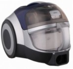 LG V-K72103HTA Vacuum Cleaner normal