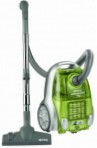 Gorenje VCK 2000 EBYPB Vacuum Cleaner pamantayan