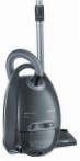 Siemens VS 08G2499 Vacuum Cleaner normal