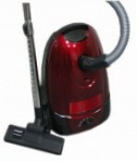 Digital VC-2208 Vacuum Cleaner pamantayan