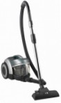 LG V-K78161R Vacuum Cleaner normal