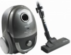 Maxtronic MAX-ВС03 Vacuum Cleaner pamantayan