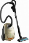 Electrolux ZUS 3990 Vacuum Cleaner normal