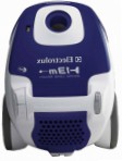 Electrolux ZE 305SC Vacuum Cleaner normal