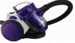 HOME-ELEMENT HE-VC-1800 Aspirator normal