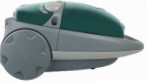 Zelmer 3000.0 SK Magnat 掃除機 ノーマル