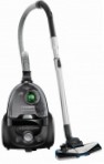 Philips FC 8645 Vacuum Cleaner pamantayan
