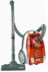 Gorenje VCK 1800 EBOTB Vacuum Cleaner normal
