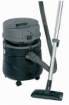 Clatronic BS 1260 Vacuum Cleaner pamantayan