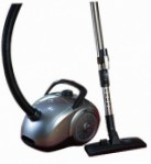 Clatronic BS 1267 Vacuum Cleaner normal