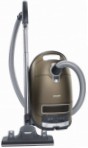 Miele S 8790 Vacuum Cleaner normal