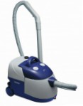 Zelmer 619.5 B4 E Vacuum Cleaner normal