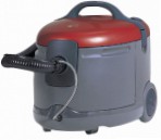 LG V-C9462WA Vacuum Cleaner normal