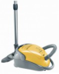 Bosch BSG 72223 Vacuum Cleaner pamantayan