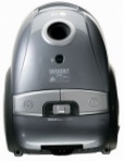 LG V-C5283STU Vacuum Cleaner normal
