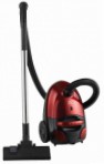 Daewoo Electronics RC-2205 Vacuum Cleaner normal