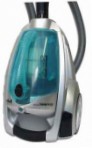 First 5541 Vacuum Cleaner pamantayan