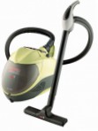 Polti AS 700 Lecoaspira Vacuum Cleaner normal