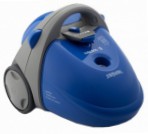 Zelmer ZVC215EP Vacuum Cleaner normal