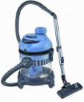 MPM MOD-03 Vacuum Cleaner pamantayan