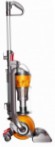 Dyson DC24 Vacuum Cleaner vertical