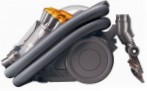 Dyson DC22 Motorhead Vacuum Cleaner normal