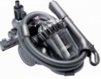 Dyson DC23 Motorhead Vacuum Cleaner normal