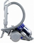 Dyson DC32 Drawing Limited Edition Aspirator normal