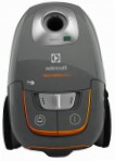 Electrolux ZUSORIGINT Vacuum Cleaner pamantayan