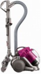Dyson DC29 Animal Pro Vacuum Cleaner normal