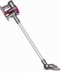 Dyson DC35 Animal Vacuum Cleaner normal