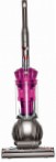 Dyson DC41 Animal Complete Vacuum Cleaner vertical