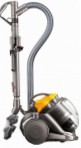 Dyson DC29 All Floors Vacuum Cleaner normal