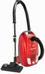 Daewoo Electronics RC-3106 Vacuum Cleaner normal
