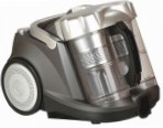 Liberton LVC-37188N Vacuum Cleaner normal