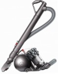 Dyson DC63 Turbinehead Vacuum Cleaner normal