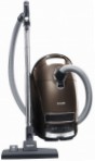 Miele S 8530 Vacuum Cleaner normal