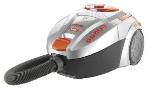 katangian Vacuum Cleaner Vax C90-P1B-H-E larawan