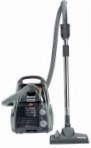 Hoover TC 5208 001 SENSORY Vacuum Cleaner normal
