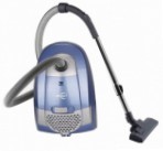 Digital DVC-1604 Vacuum Cleaner normal