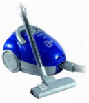 Digital VC-1504 Vacuum Cleaner pamantayan