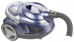 katangian Vacuum Cleaner Vitesse VS-754 larawan