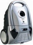 ELECT SL 253 Vacuum Cleaner pamantayan