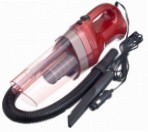 Ермак ПЛ-150 Vacuum Cleaner hawak kamay