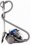 Dyson DC19 Allergy Vacuum Cleaner normal